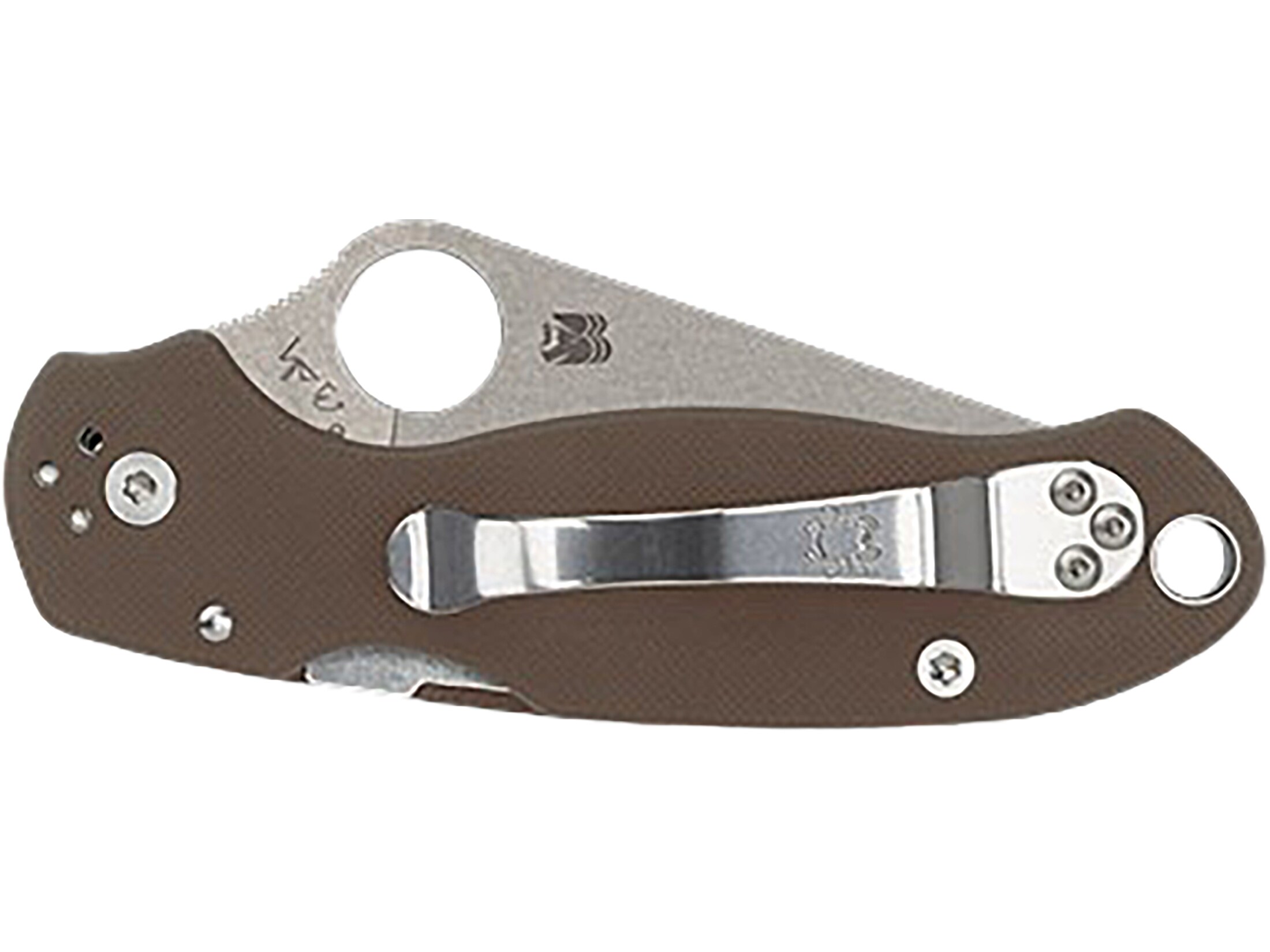 deajmpj4652UNITED ARROWS & SONS【PE V Leaf Spring 072-025-00 2.4K 72-25 UDB25254XHD