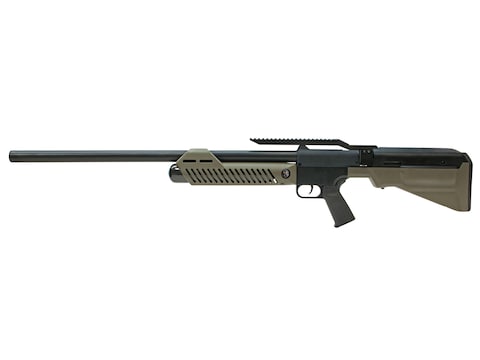 Umarex Hammer PCP 50 Cal Pellet Air Rifle