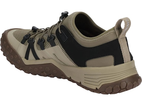 Simms Pursuit Water Shoes Synthetic Stone Men's 10 D