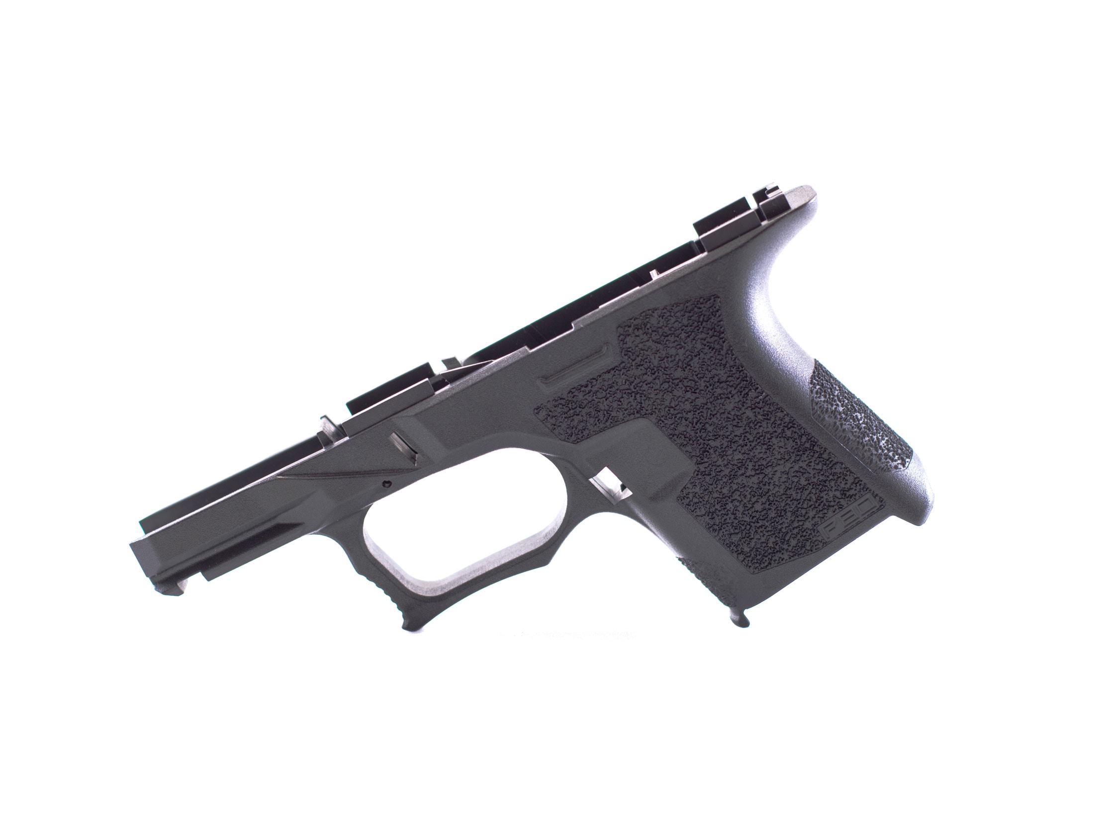 Polymer80 PF940SC Sub Compact 80% Pistol Frame Kit Glock 26, 27
