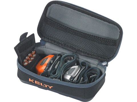 kelty cache freighter frame pack Kelti 2591852 Mountainer 3 Backpack, Capacity: 9.8 gal (36 L), Olive or shooting This is an up Date