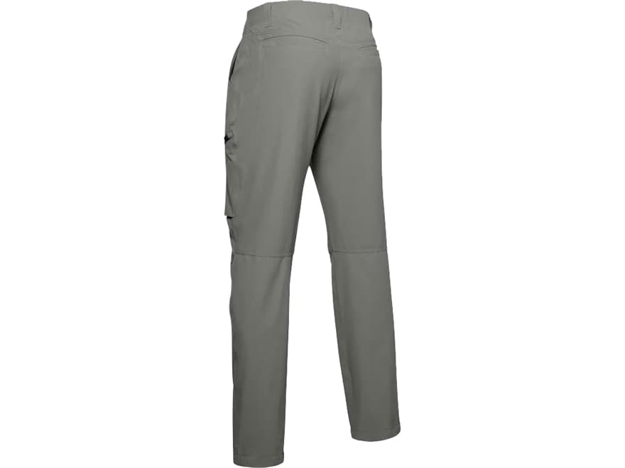 under armour canyon cargo pants