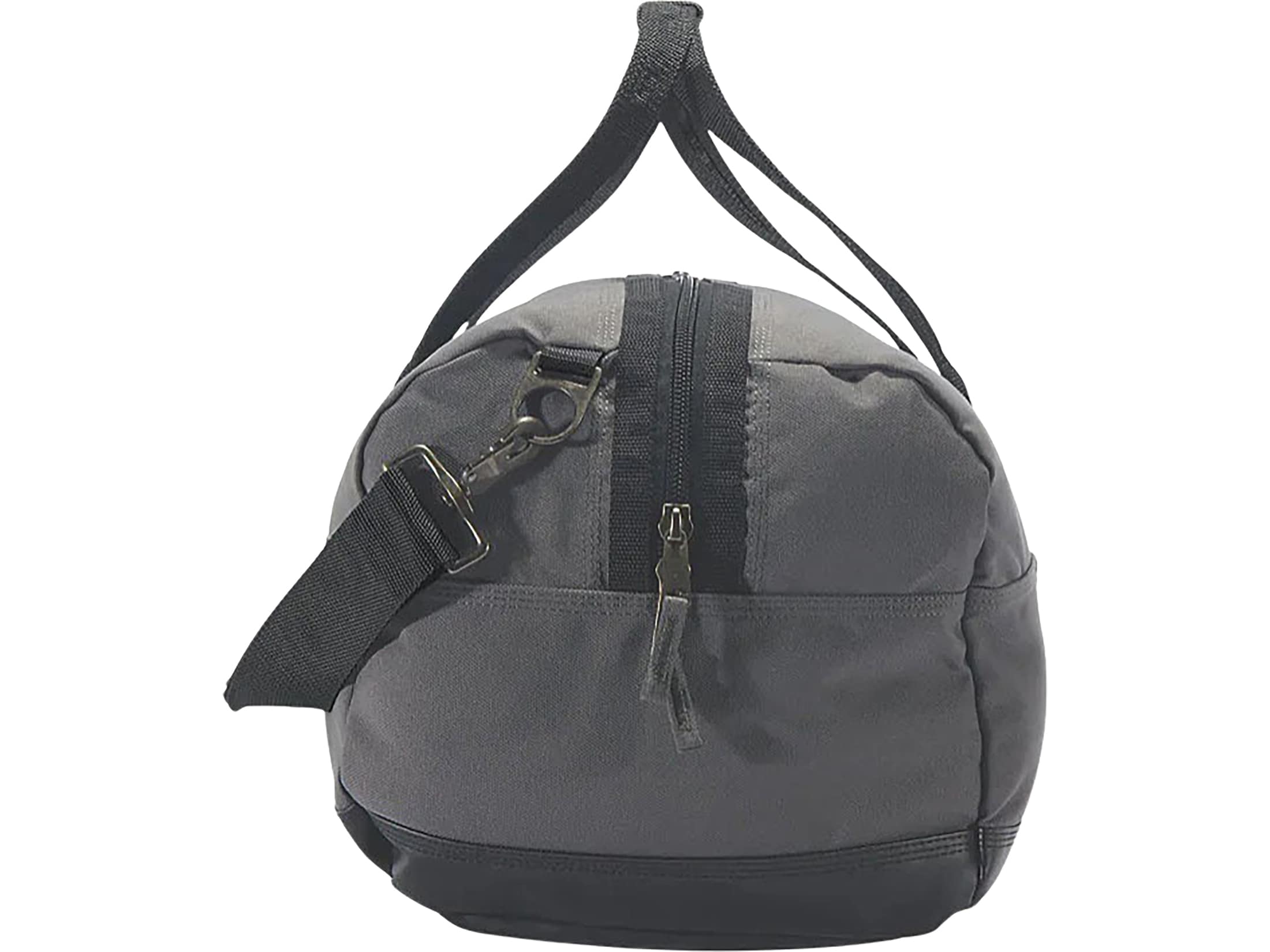 Carhartt 55L Classic Duffel Black
