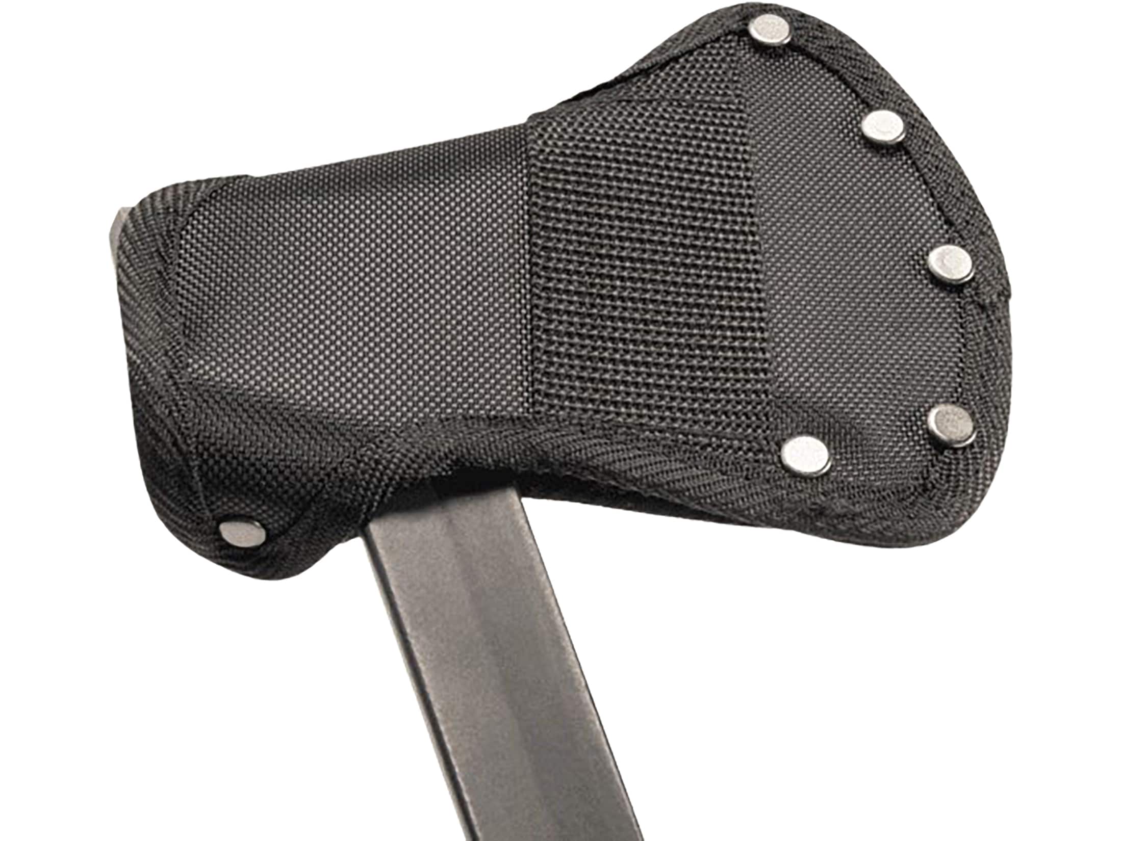 Estwing Camper's Axe