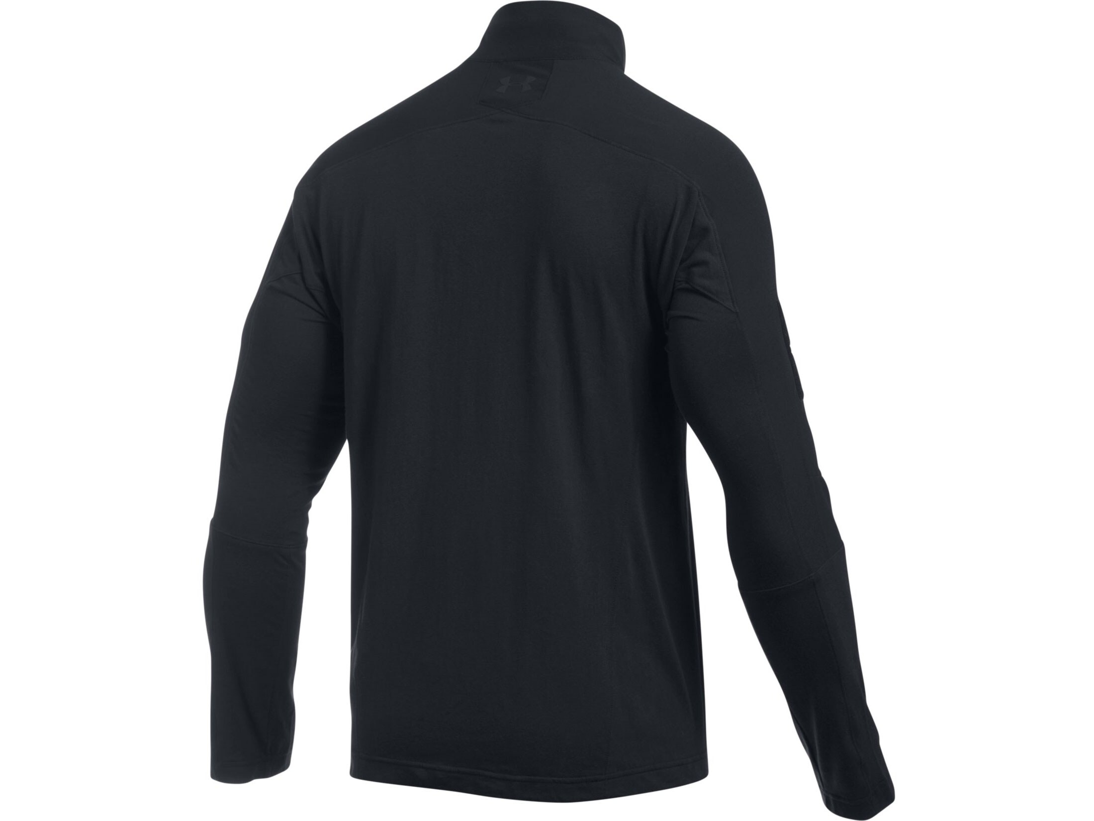 under armour tactical combat shirt