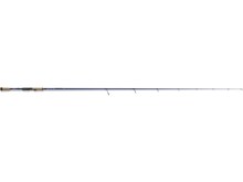 bait lure for ribbon fish Ribbonfish Jig