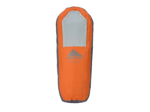 zelt berlin Berlin Camping Edition  25 naturnahe Campingpltze rund um Berlin  The  Gentle Temper