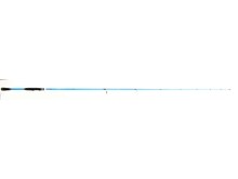 Shimano Sellus A SUS71MH2A 7'1 Spinning Rod Med Hvy 2pc