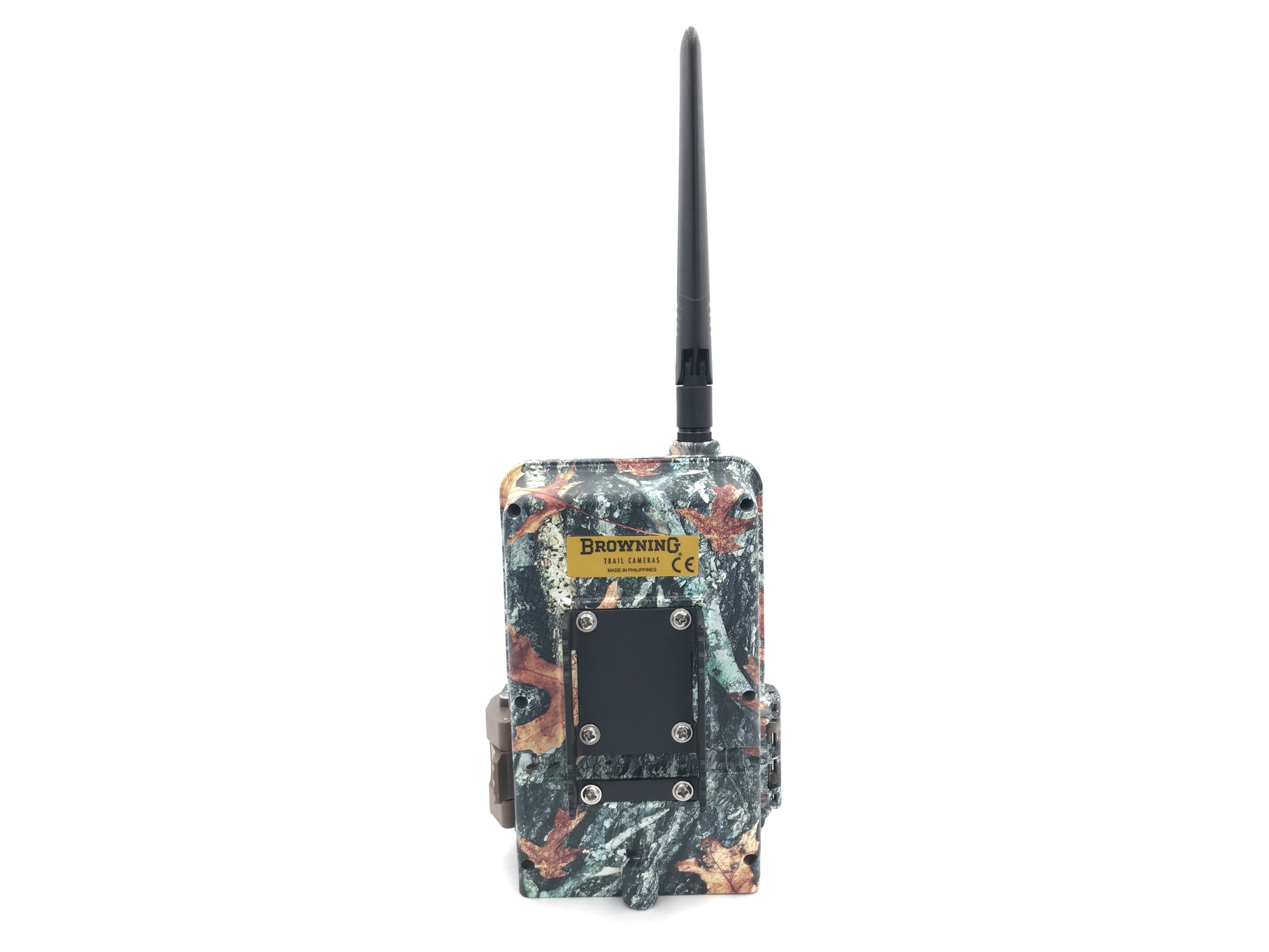 Details about   Browning Trail Camera Defender Pro Scout Cellular Trail Camera AT&T Bundle 