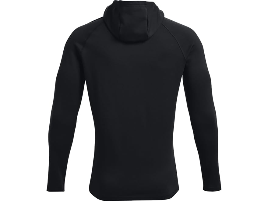 under armour base 3.0 hoodie