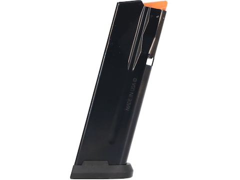 Sig Sauer Magazine Sig P365 X-Macro 9mm Luger 17-Round Steel Matte