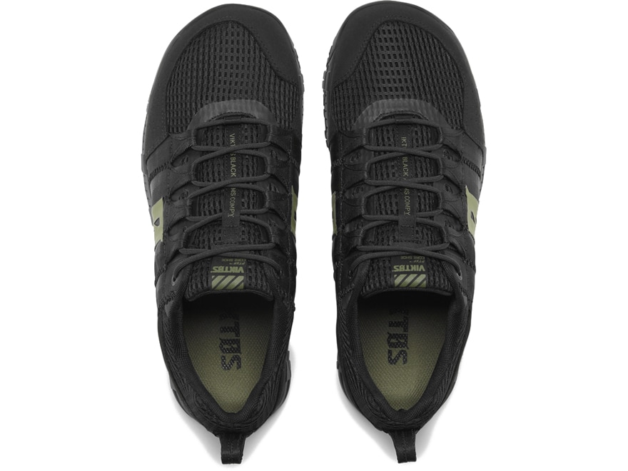 viktos ptxf core shoe