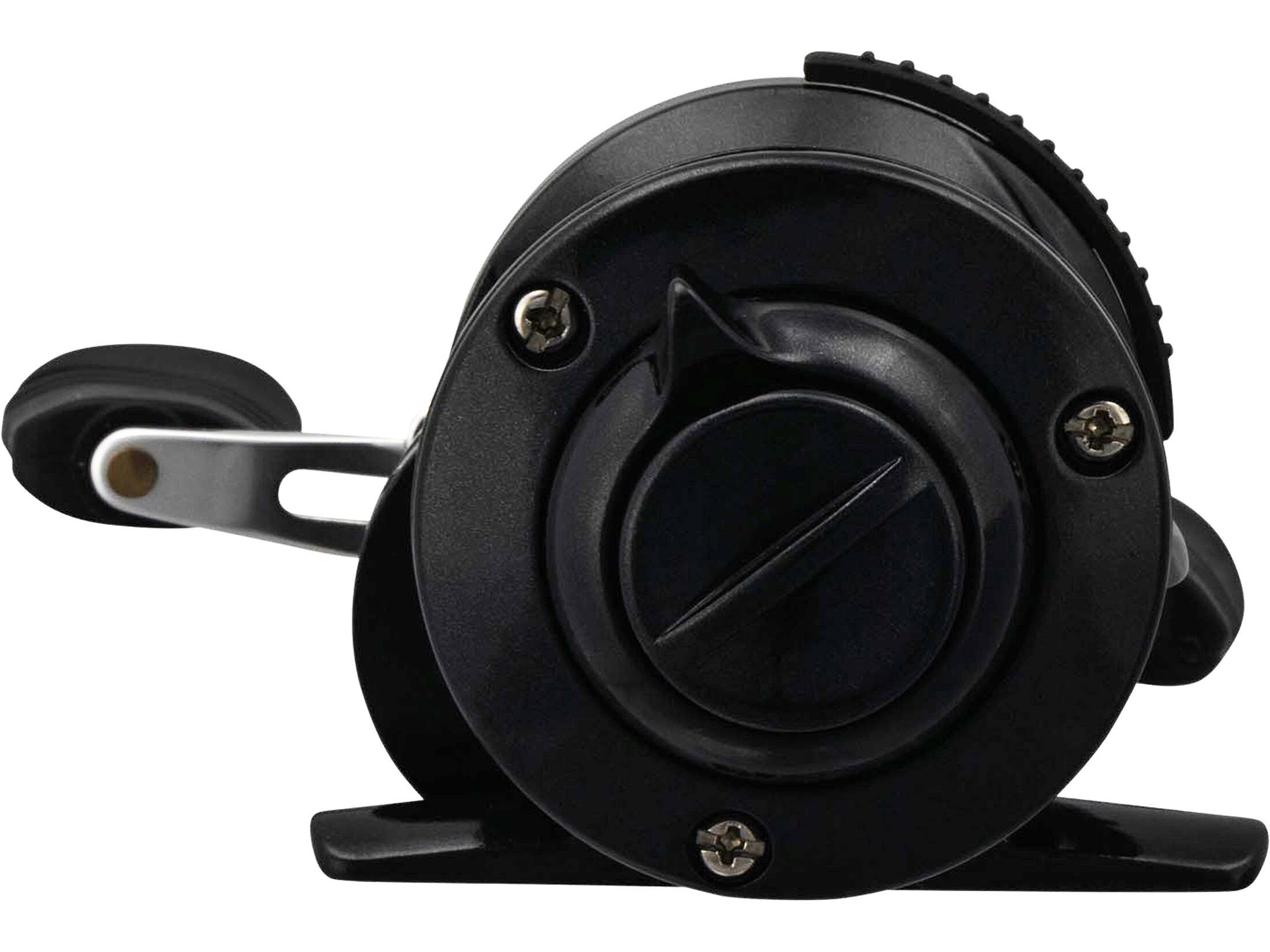 リール e511023SENATOR 12/0116 New Oil Level Sensor Switch 41-4470 414470 for Thermo King