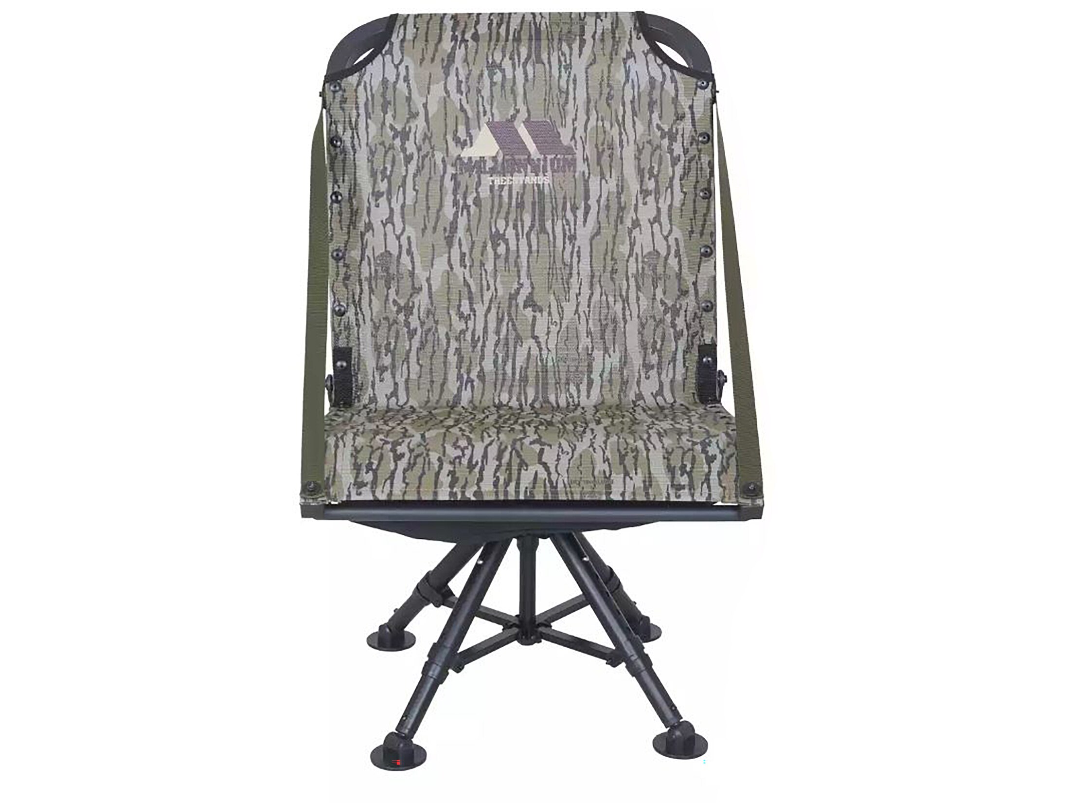 Best blind chair hot sale