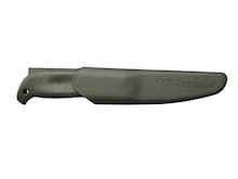 Cold Steel Finn Hawk Knife, CS-20NPK