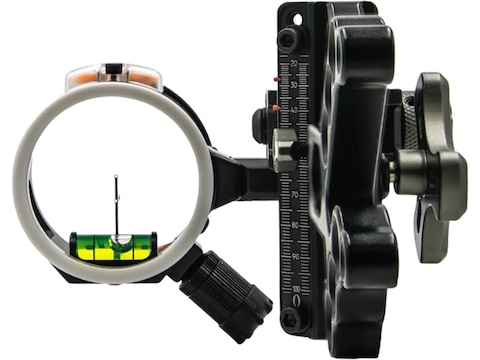 Aazon.co : CBE Trek, Vertical Pin, 2 Pin, 010, LH