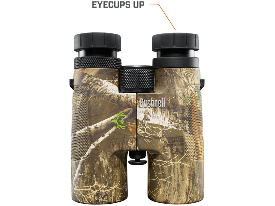 Bushnell bone 2024 collector binoculars