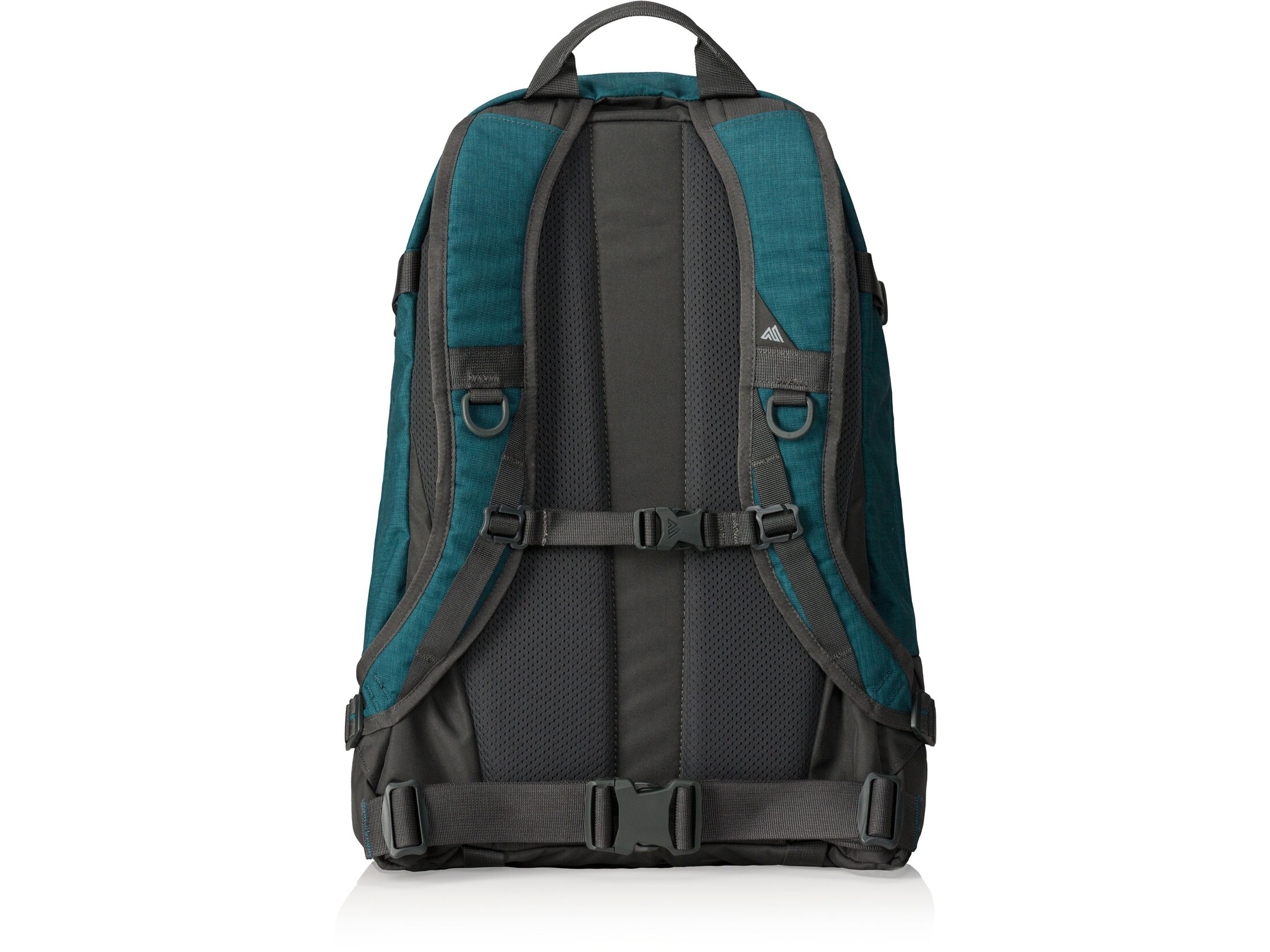 Gregory muir backpack hotsell