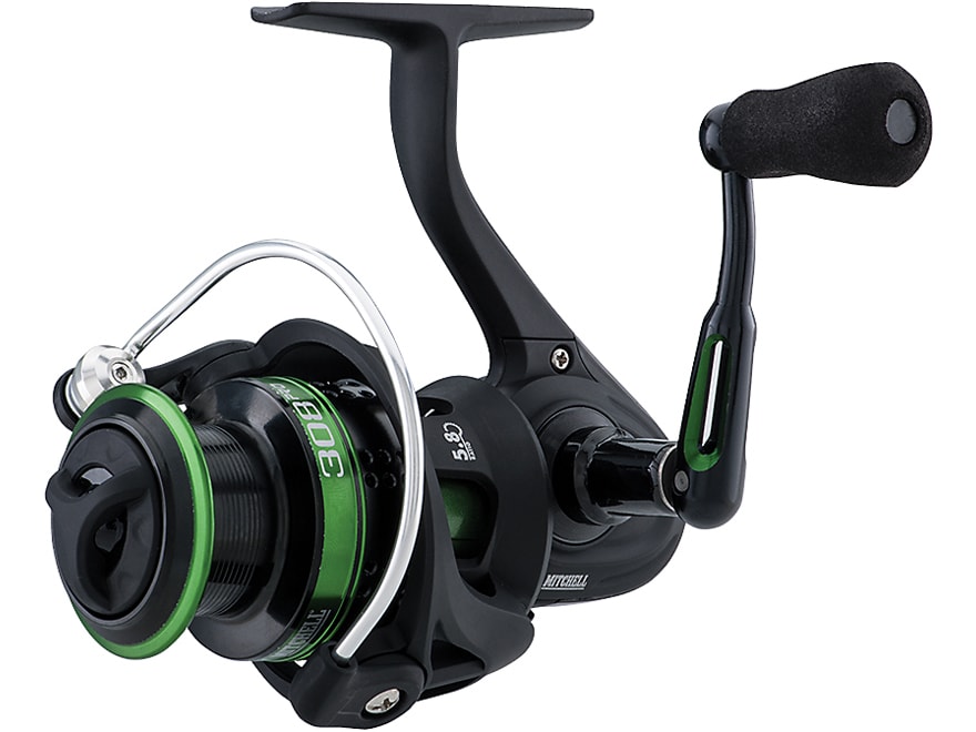 Mitchell 300PRO Spinning Reel