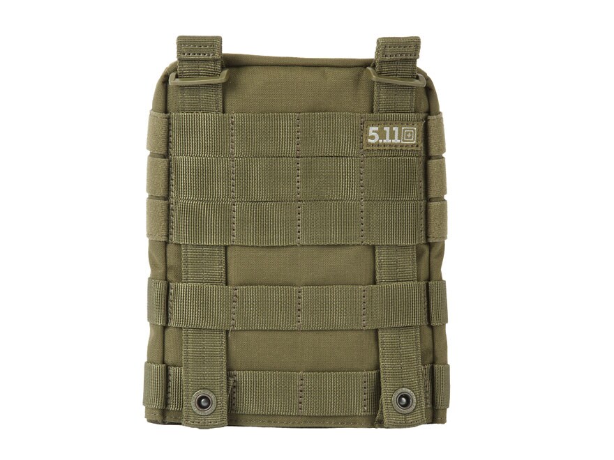 5.11 tactec plate carrier side panels best sale