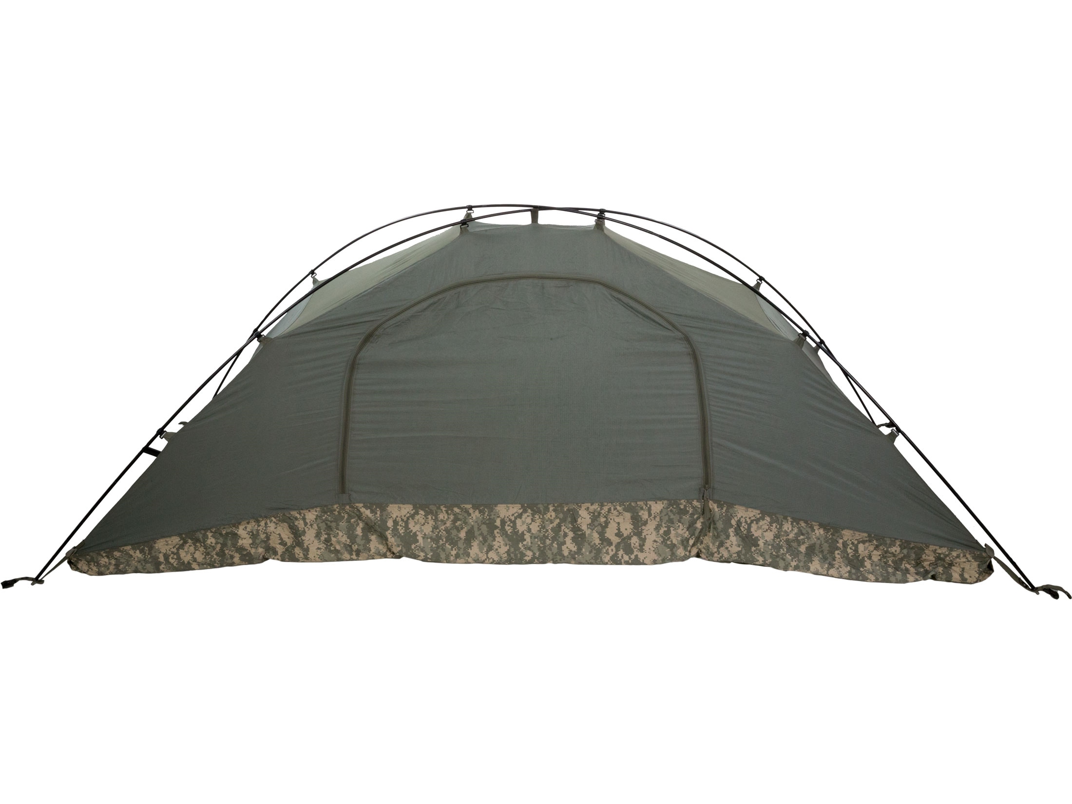 pop up pet tent Tent- XXL tente de toit voiture spread it open Outdoor Sonnensegel, 4 x Cargo Bed Length:Full Size Short Bed (5'5