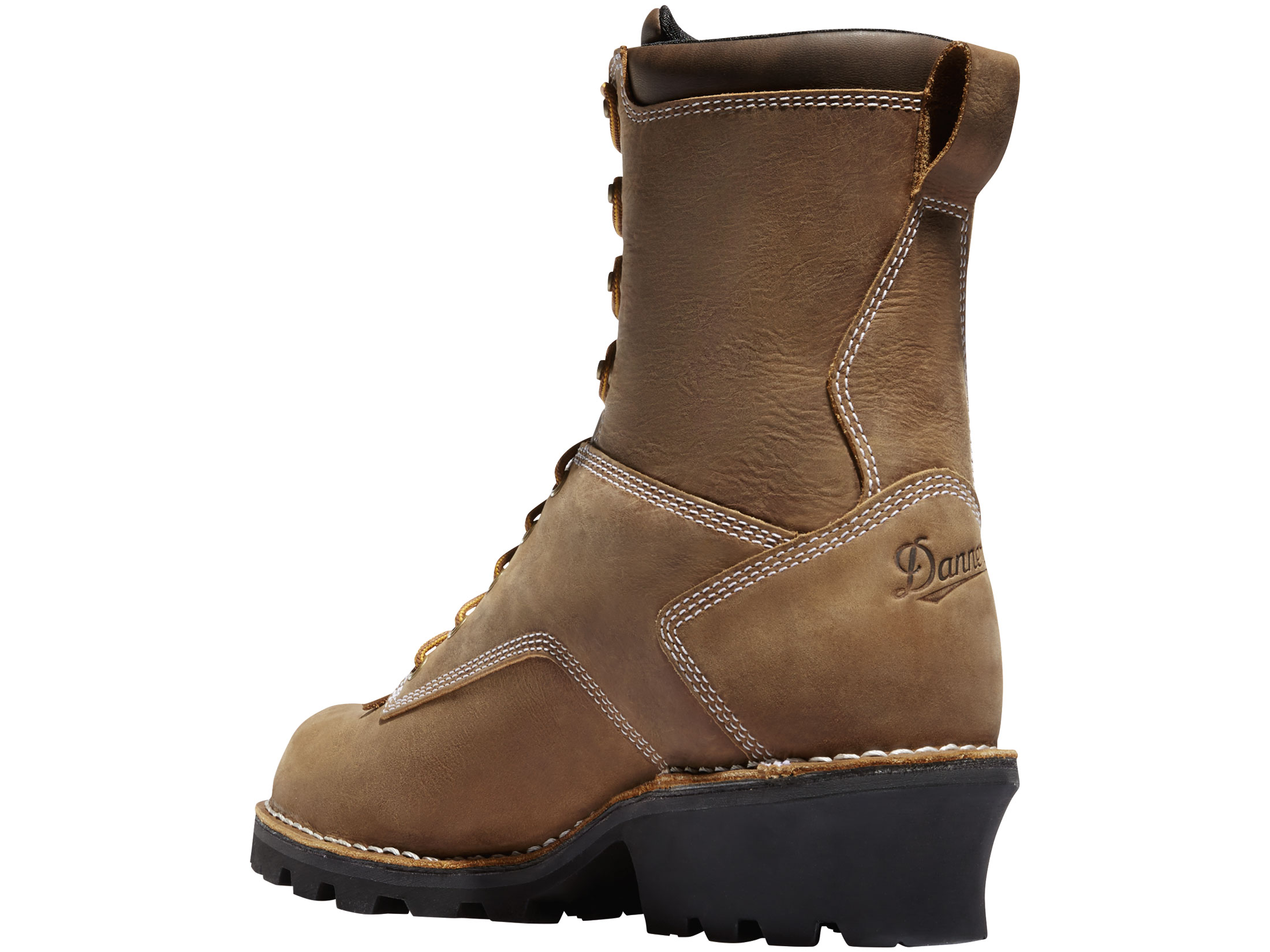 danner logger boots clearance
