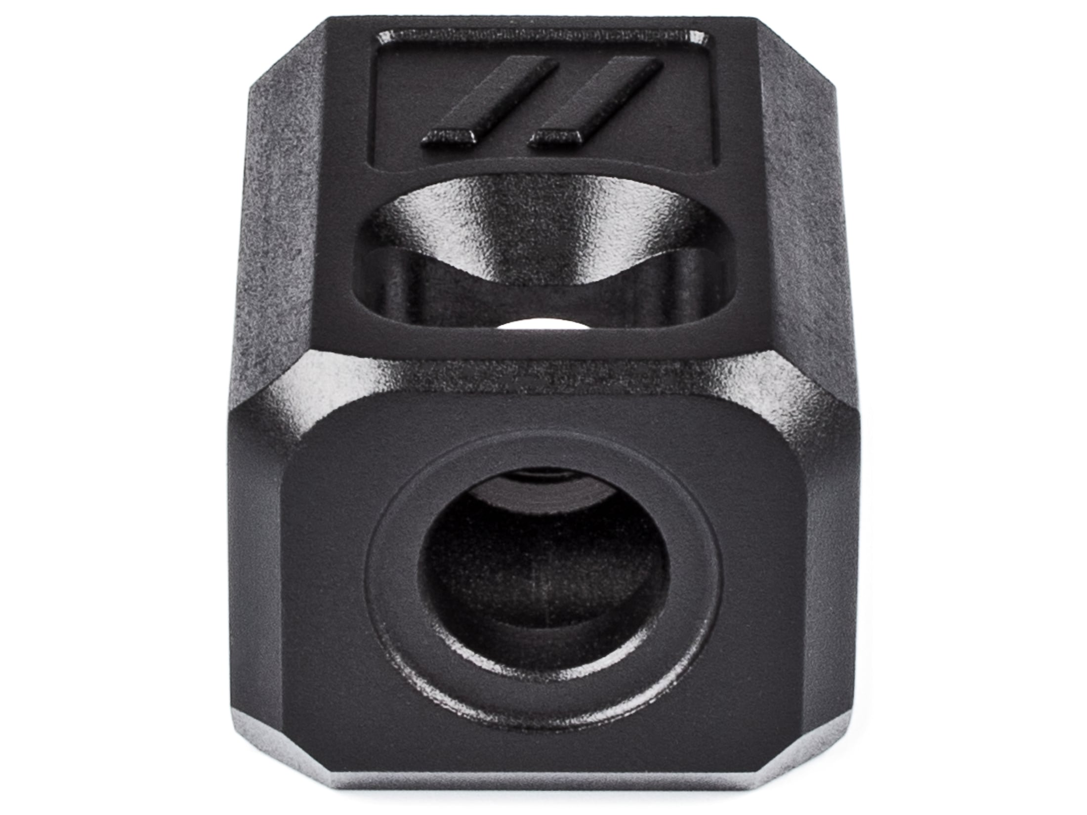 シグ・グロッグ ZEV V2 PRO COMPENSATOR GEN 1-4 - ZEV Technologies