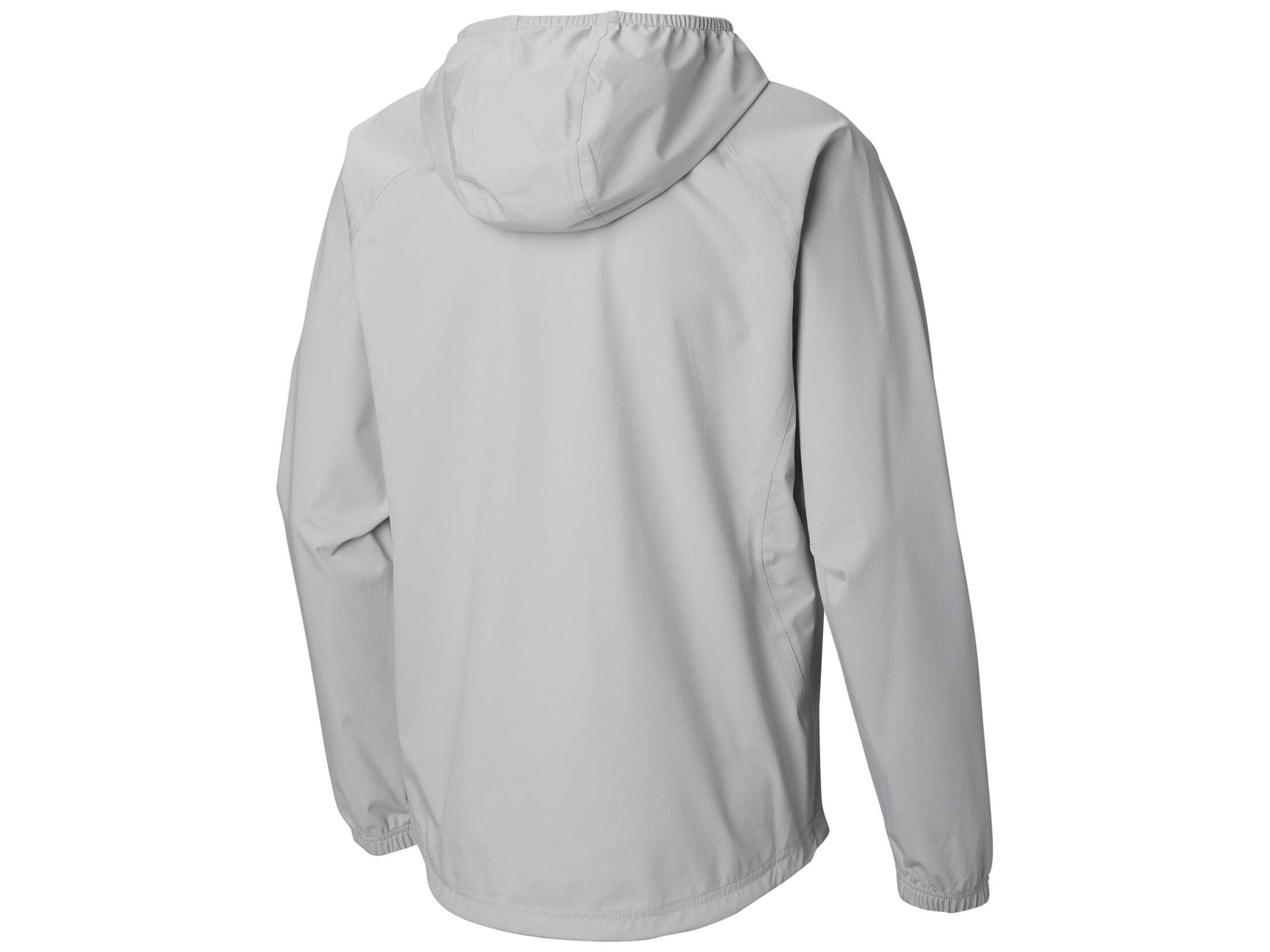 columbia tamiami hurricane jacket