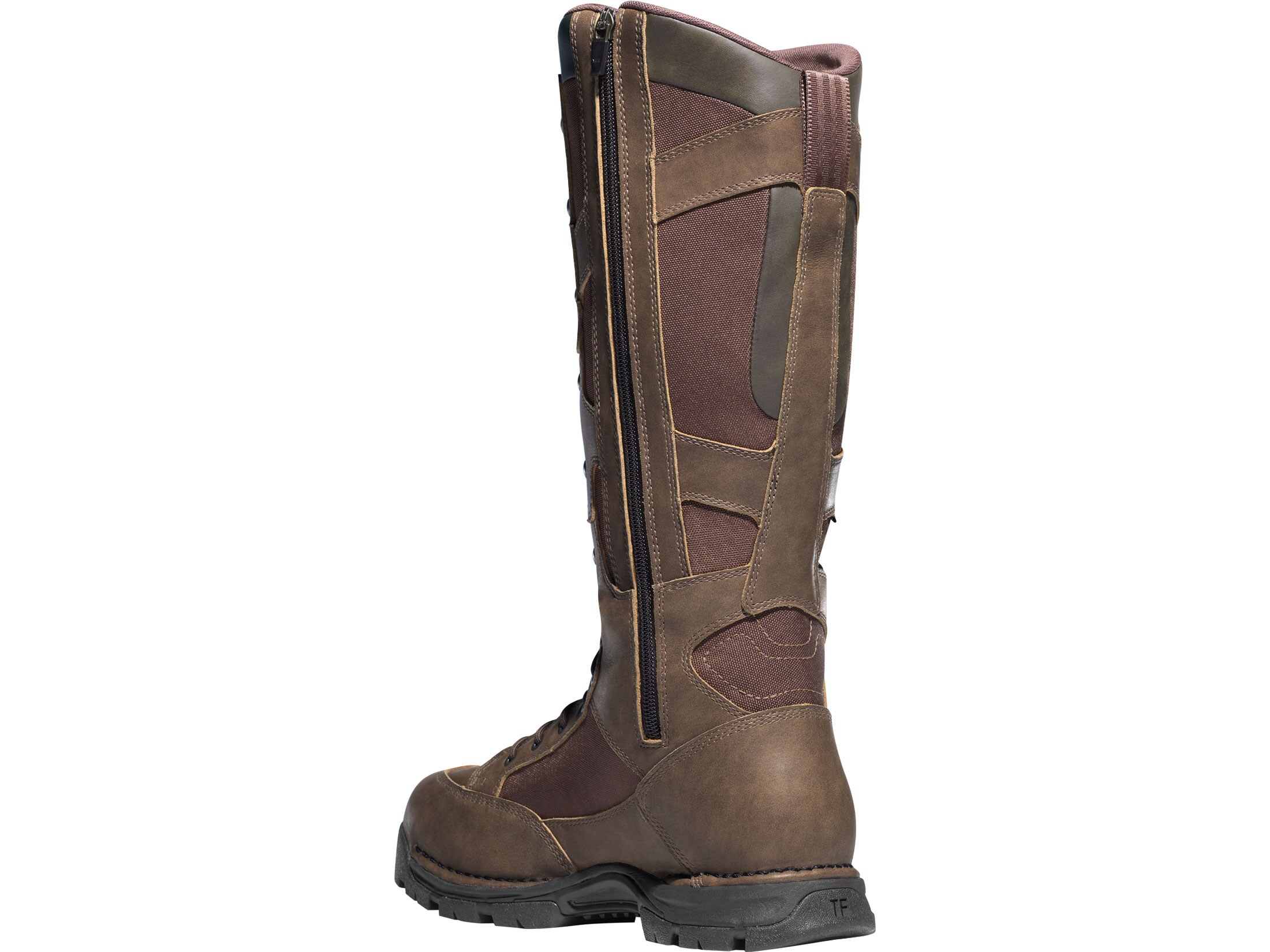 Danner deals pronghorn 12g