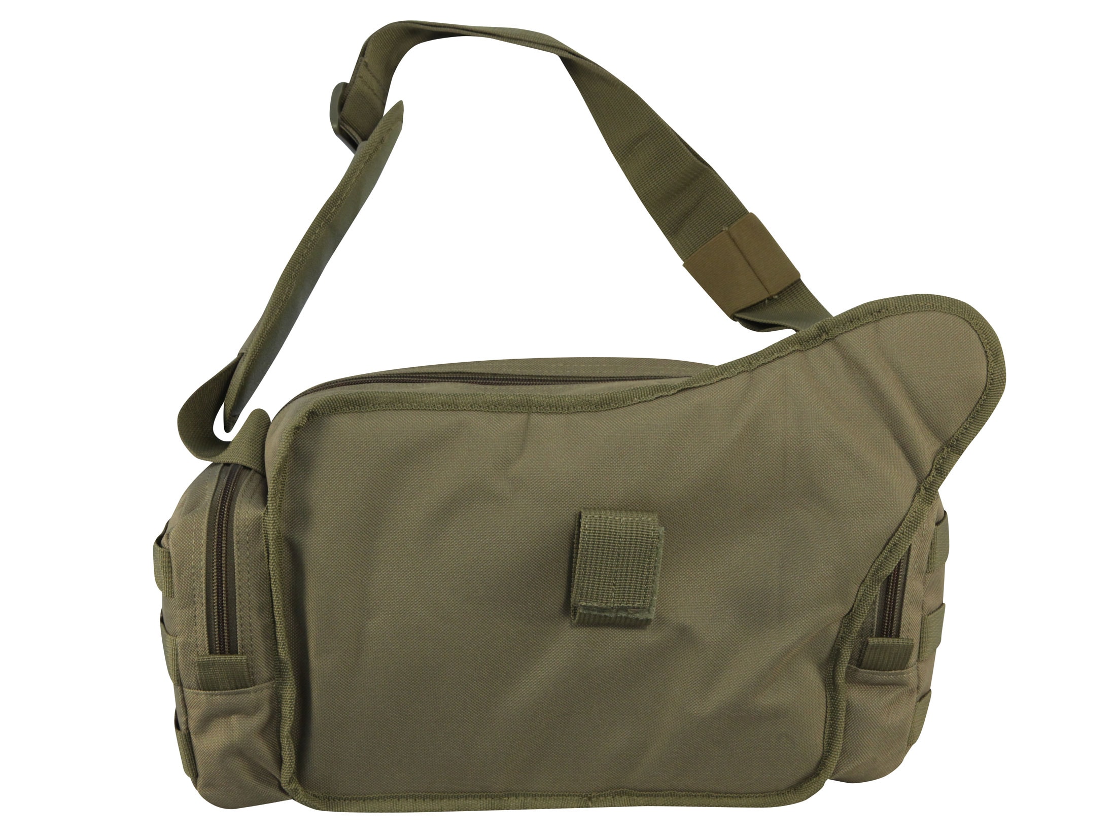 midwayusa bail out bag