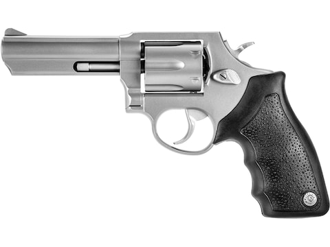 Taurus 357 Magnum Revolvers