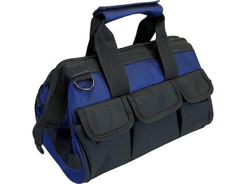 MidwayUSA Gunsmith Tool Bag