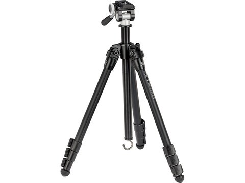 Vortex Optics Mountain Pass Tripod Kit
