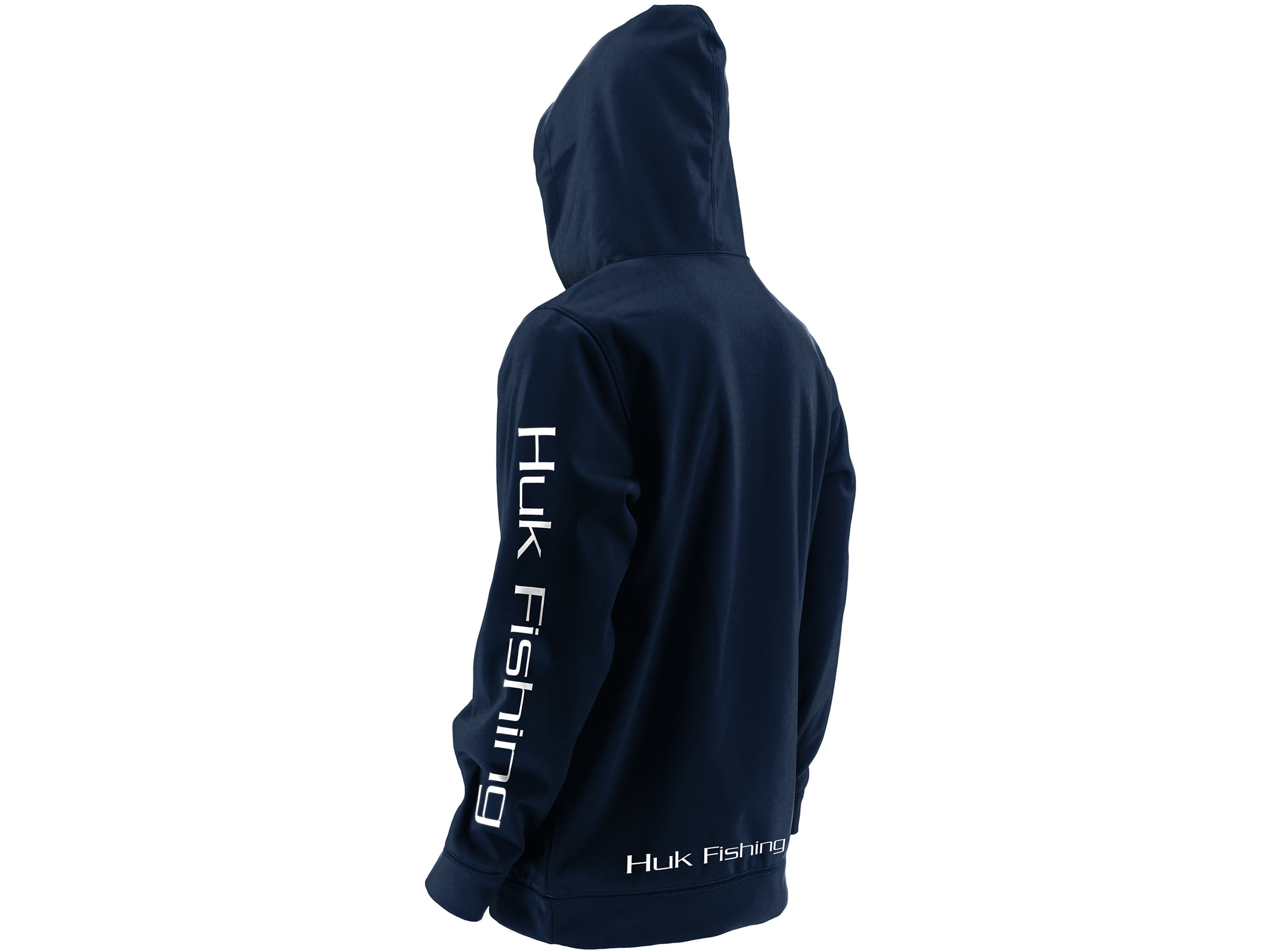 huk hoodie