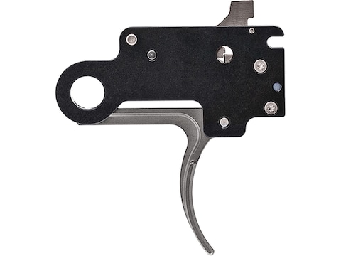 Buy Winchester Model 70 Replacement Trigger (12oz - 4lbs