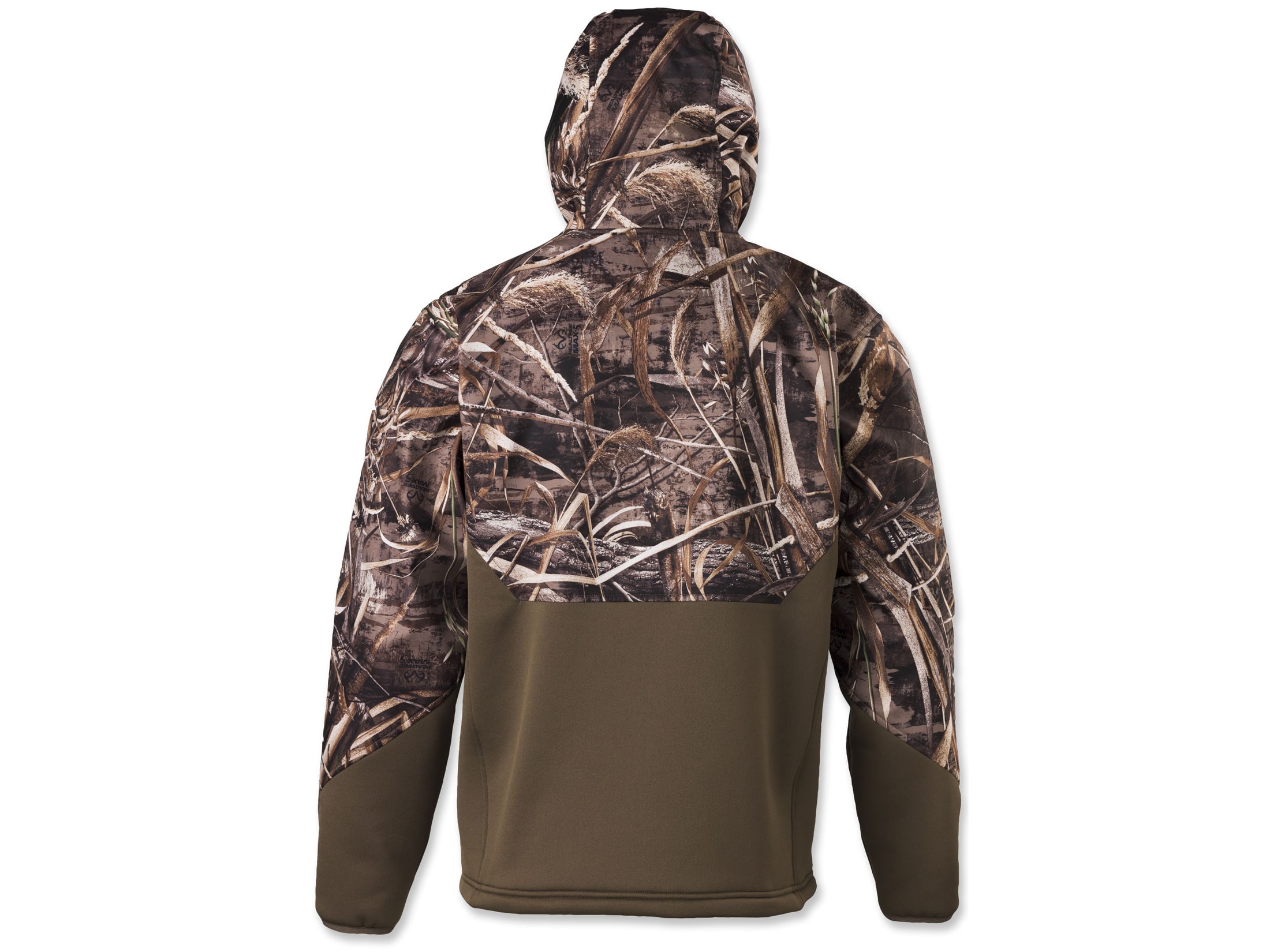 Browning dirty bird clearance hoodie