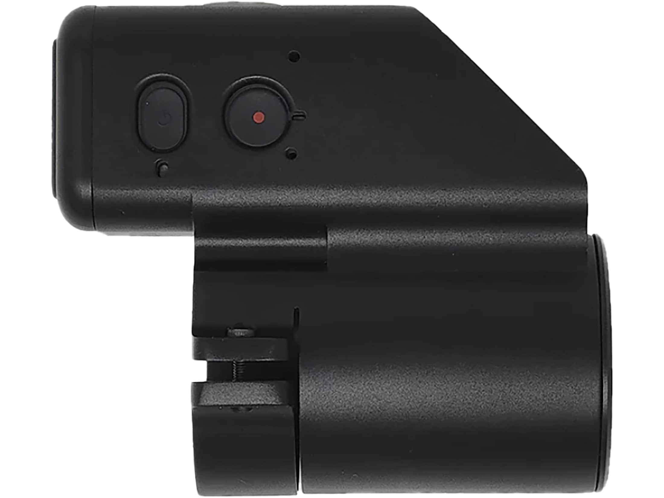 Trigger cam 2.1 スコープカメラ　ガンカメラ　トリガーカム Triggercam 2.1 Scope Mounted Action Camera