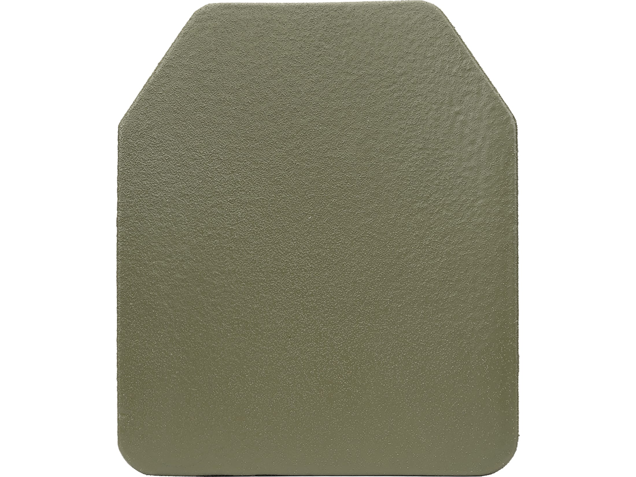 Strike Industries Hyperion RF2 Level III+ 10x12 Armor Plate