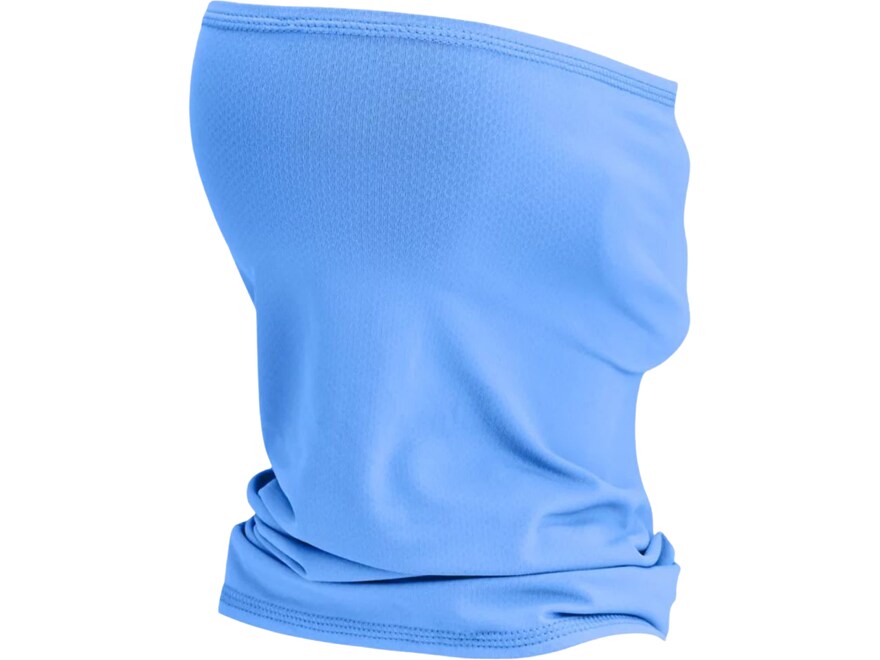 ua ventilated fishing gaiter