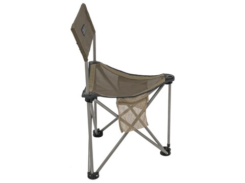 Alps Mountaineering Grand Rapids Tripod Camp Chair