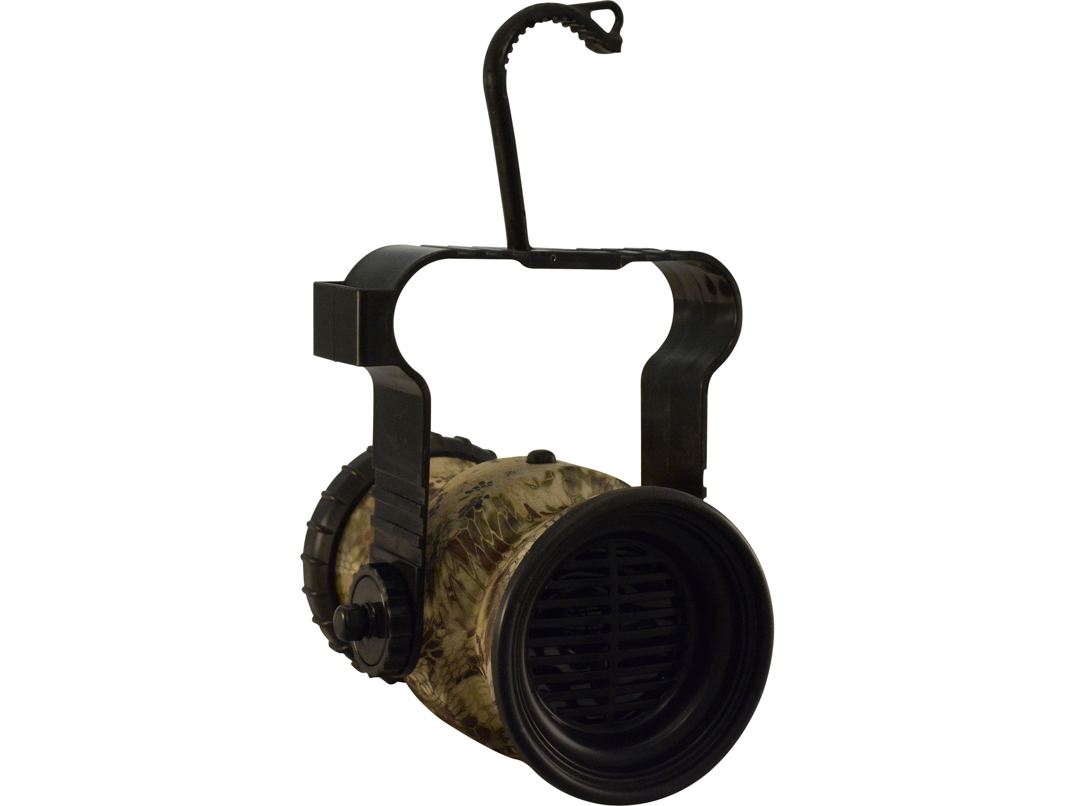 iHunt by Ruger Ultimate Game Call 600 Calls 47 Species Bluetooth Ships for sale online 
