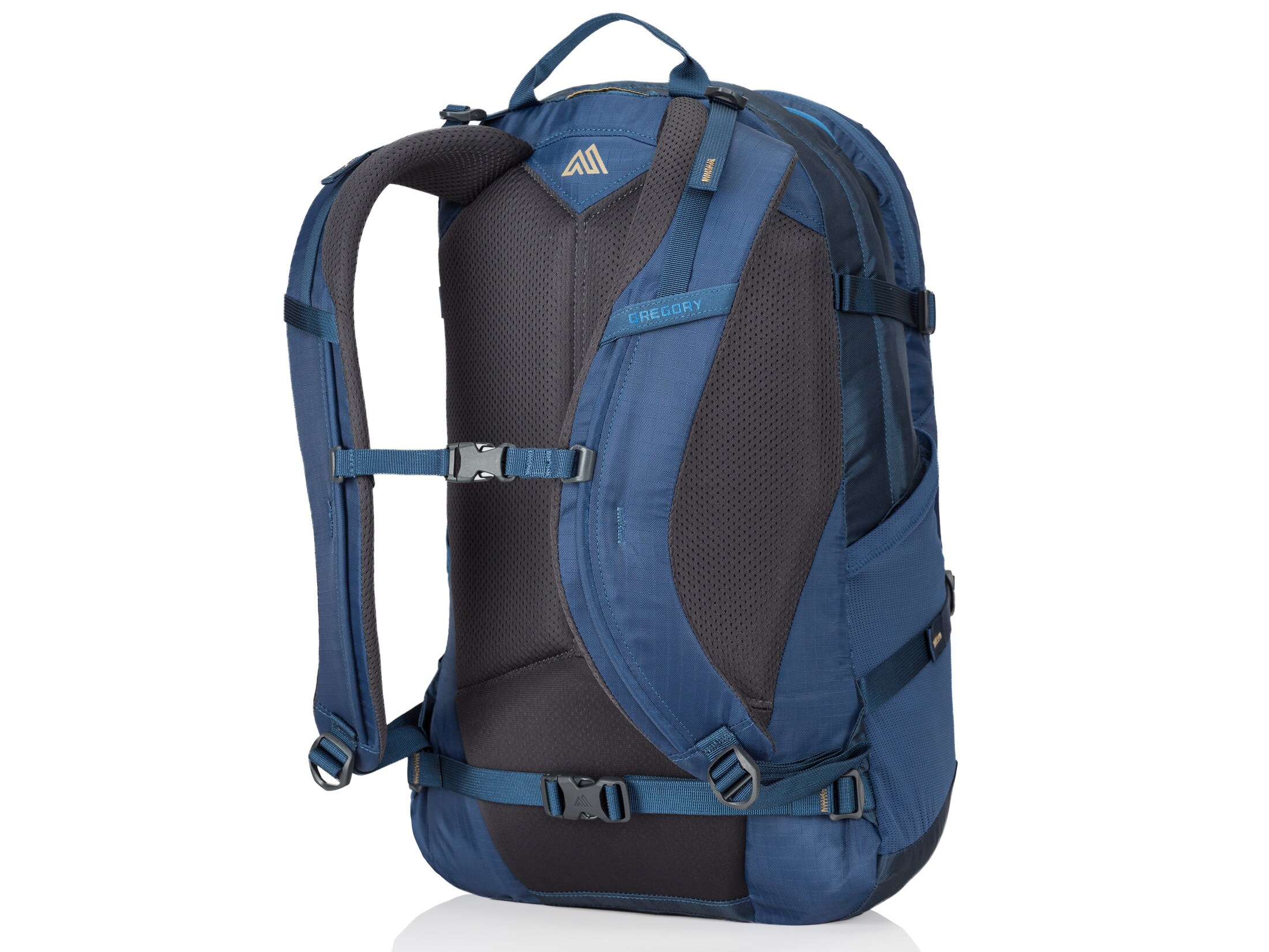 gregory matia 28l backpack