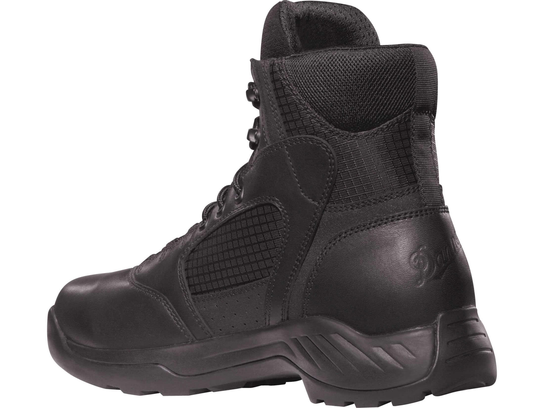 Danner 2024 kinetic 6