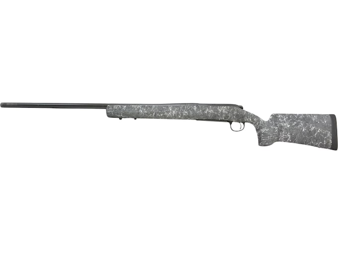 Remington 700 Long Range Bolt Action Centerfire Rifle In Stock | Don't Miss Out, Buy Now! - Alligator Arms