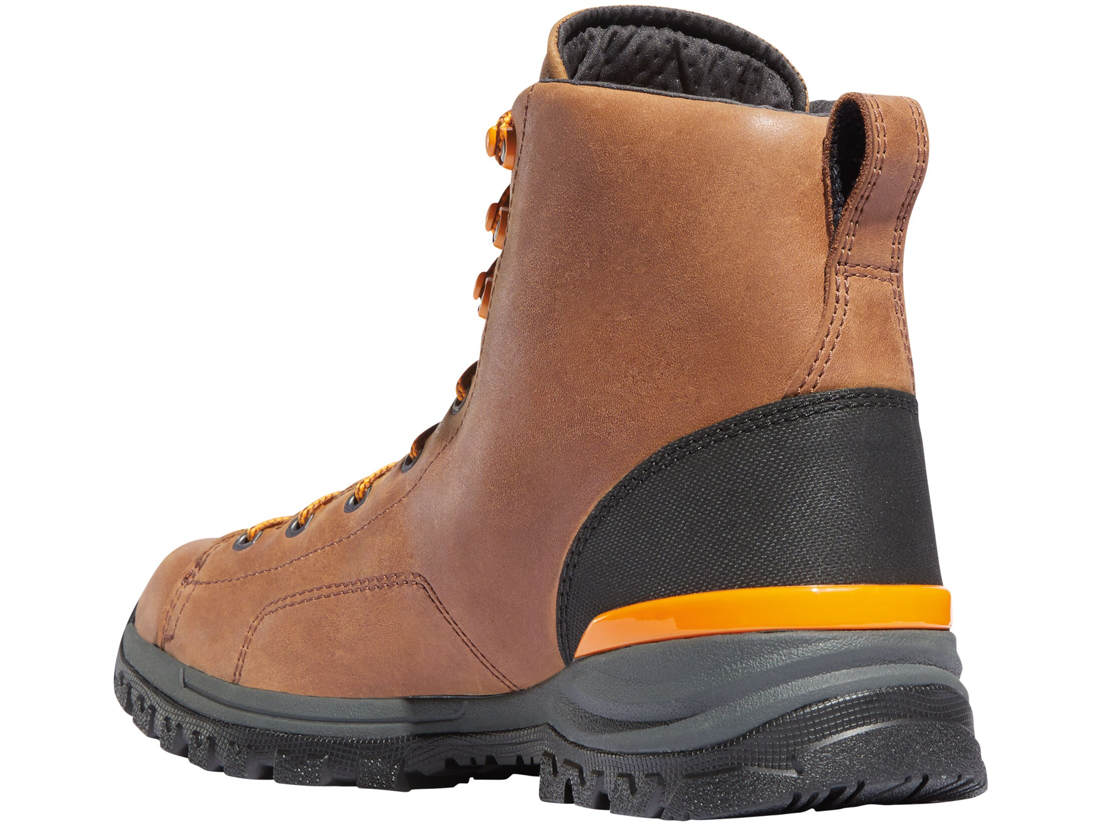 danner work boots steel toe