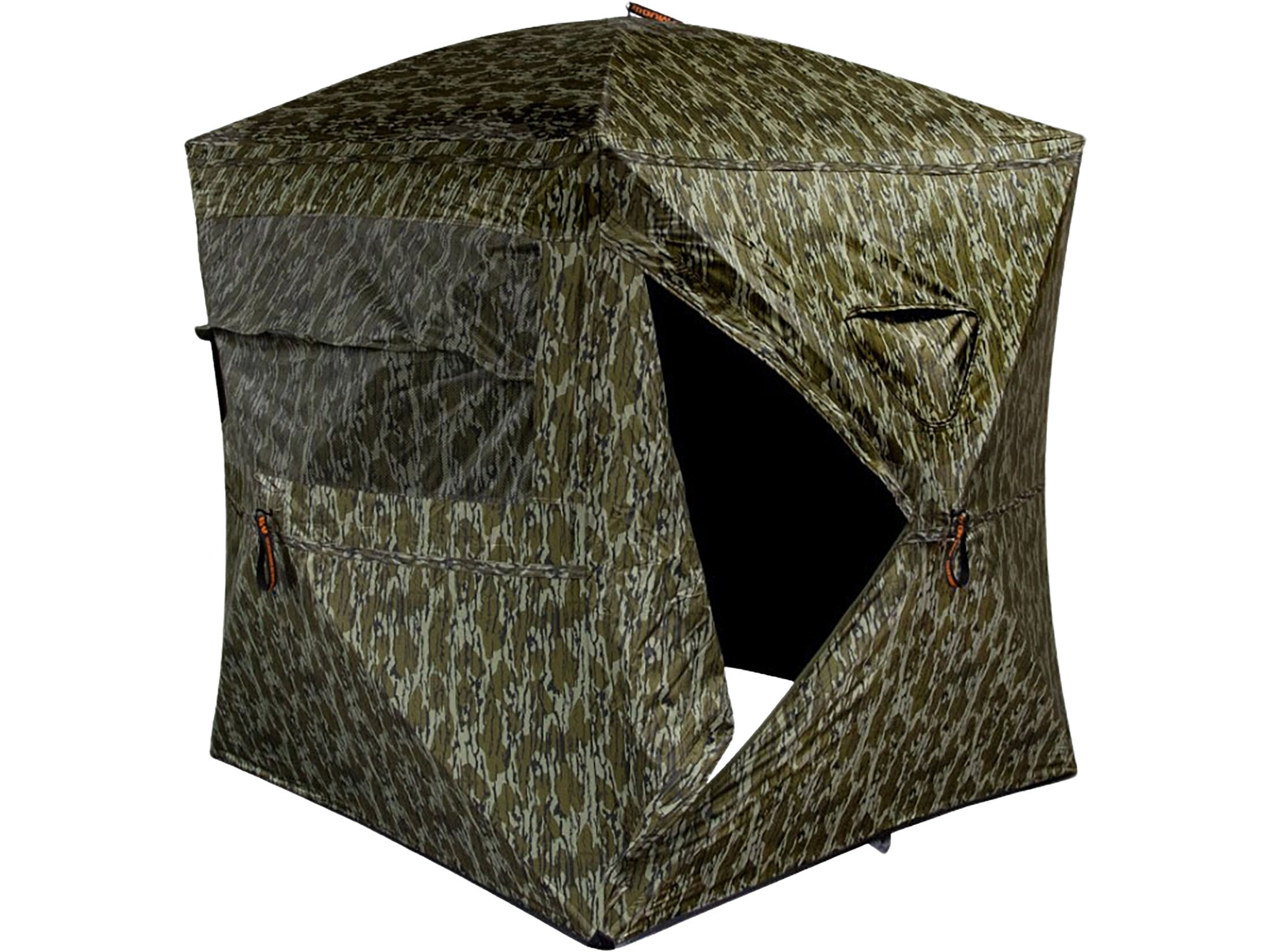 Muddy Outdoors Infinity Ground Blind - Thumbnail 5