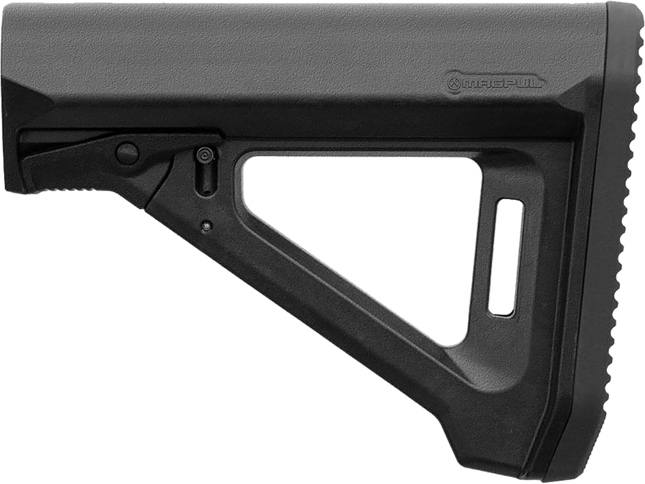 Magpul MOE RL Rifle Stock AR-15 Carbine Polymer Olive Drab Green