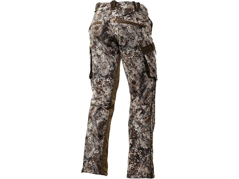 Badlands Men's Ascend Pant