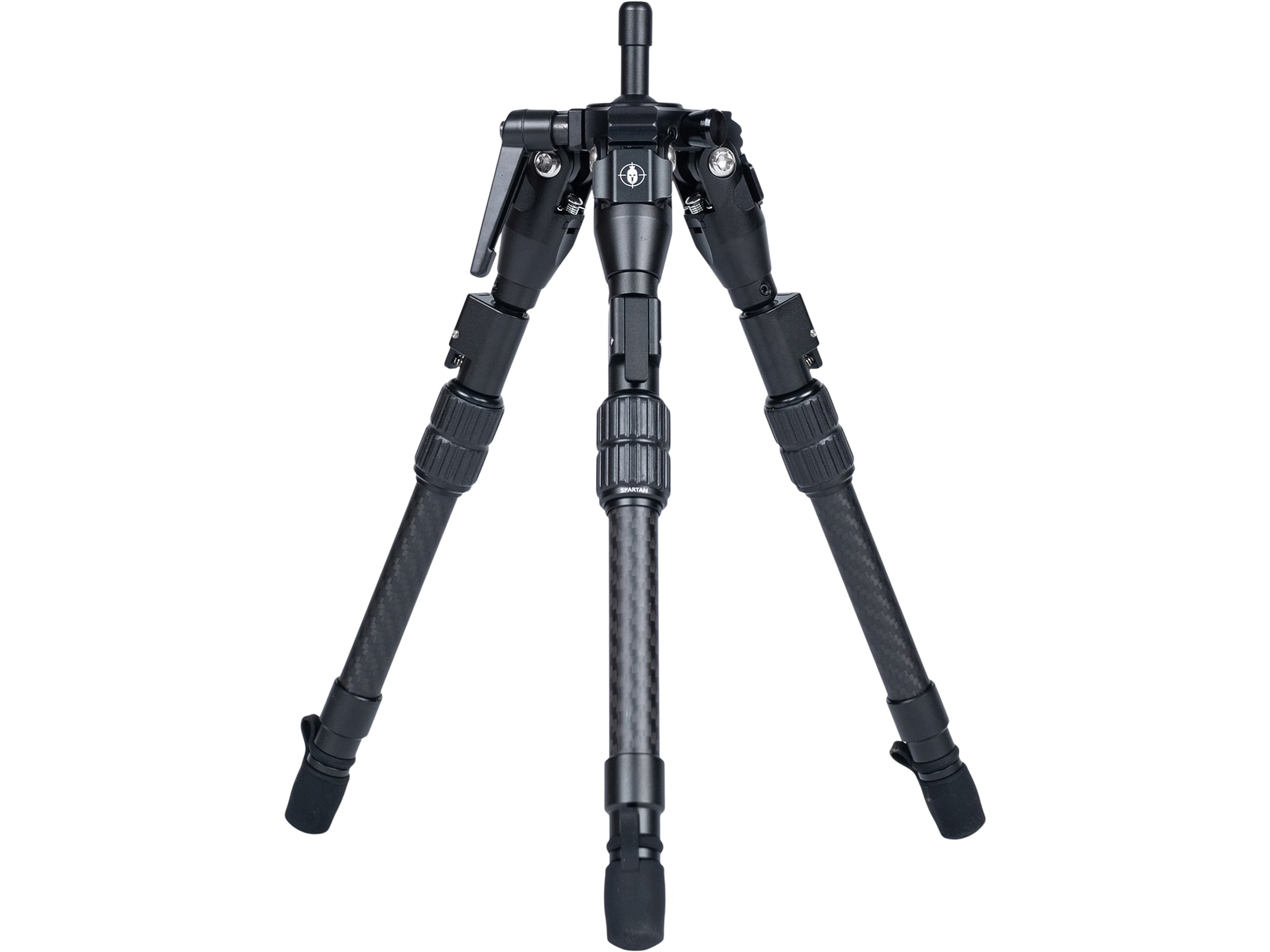 Spartan Precision Hoplite Tripod - Thumbnail 4