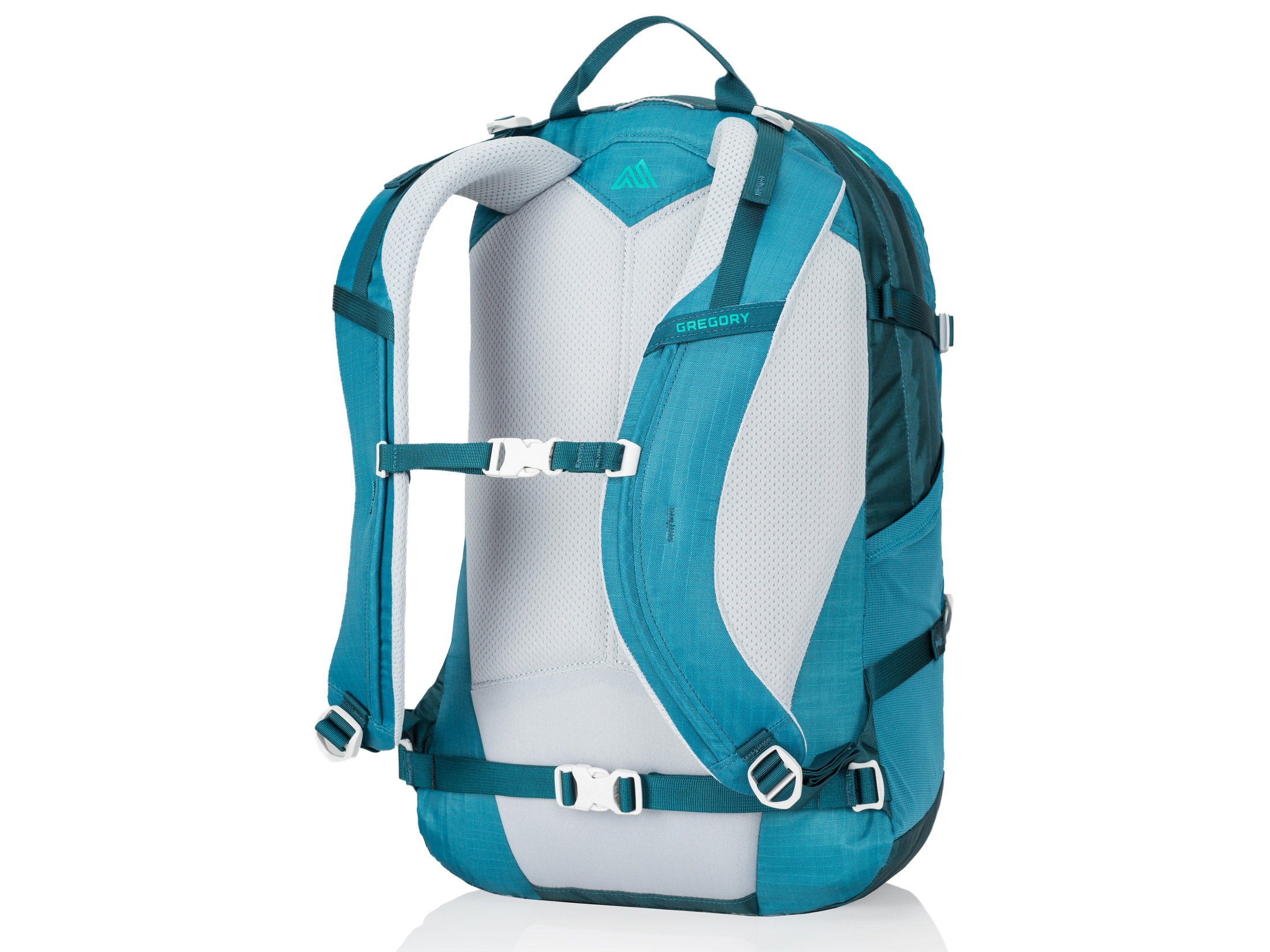 matia 28l backpack